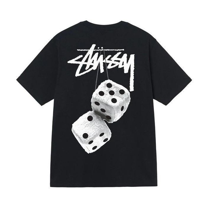 Tricou bărbătesc oversized