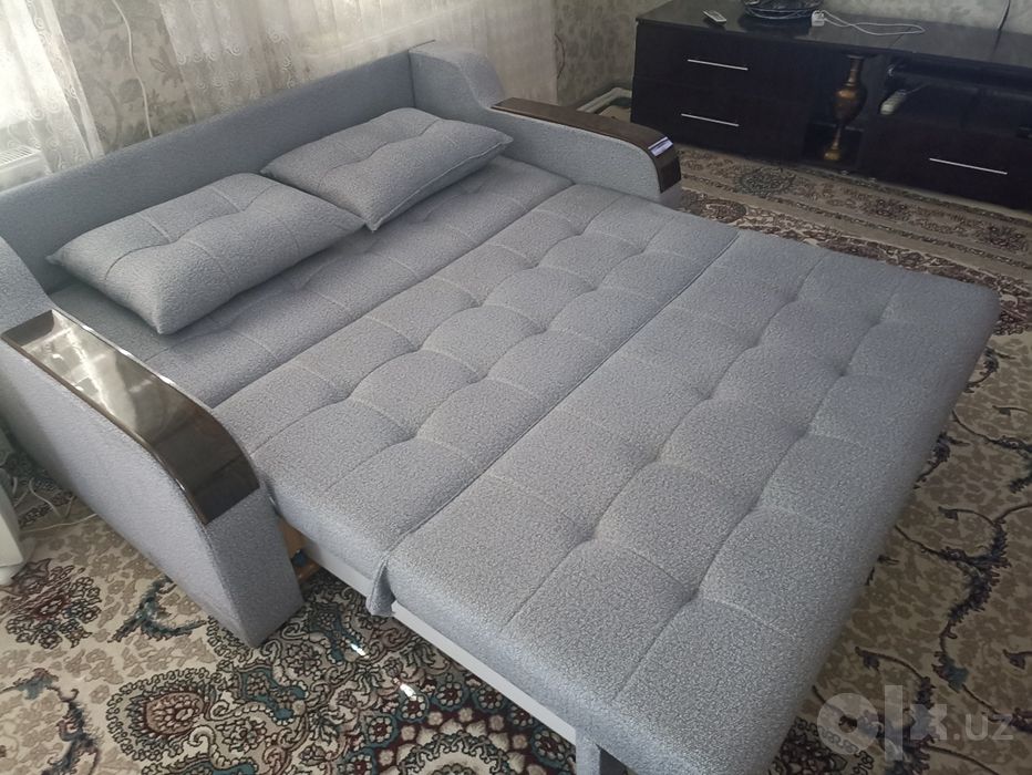 Продаётся Диван кровать