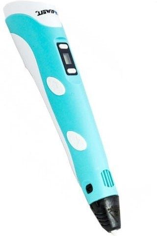 3 D ruchka! Orginalniy.