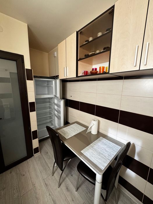 Închiriere apartament