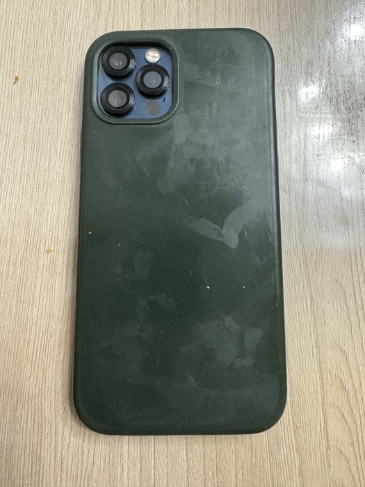 Продам чехлы для IPhone