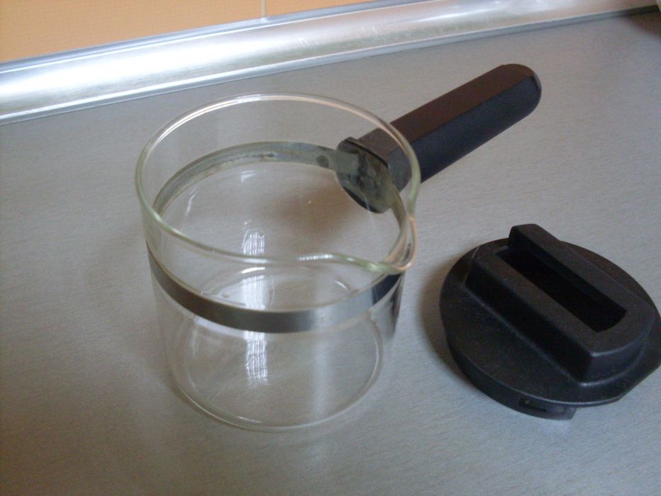 Кухненски прибори- Германия .