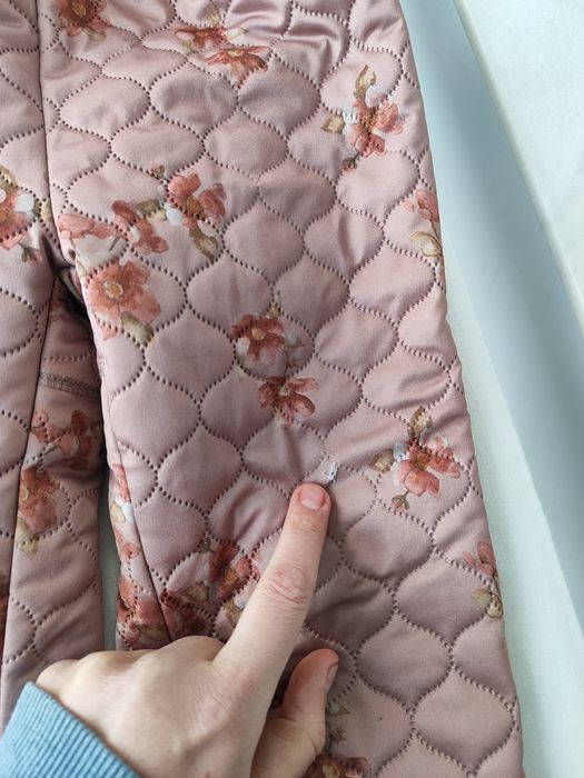 Set termic lil atelier 98