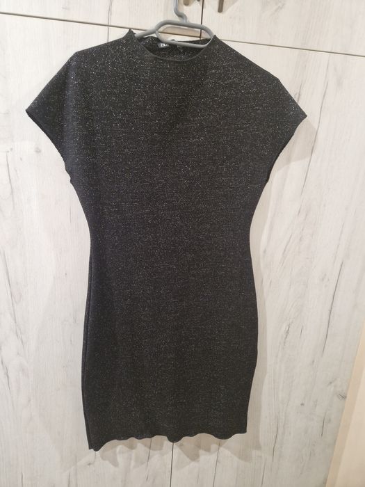 Дамски пролетни дрехи Zara