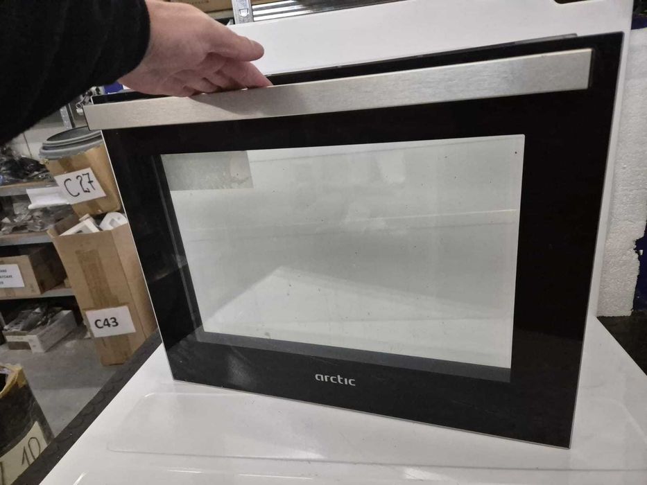 Usa completa cuptor Arctic AROIM25603X / H4