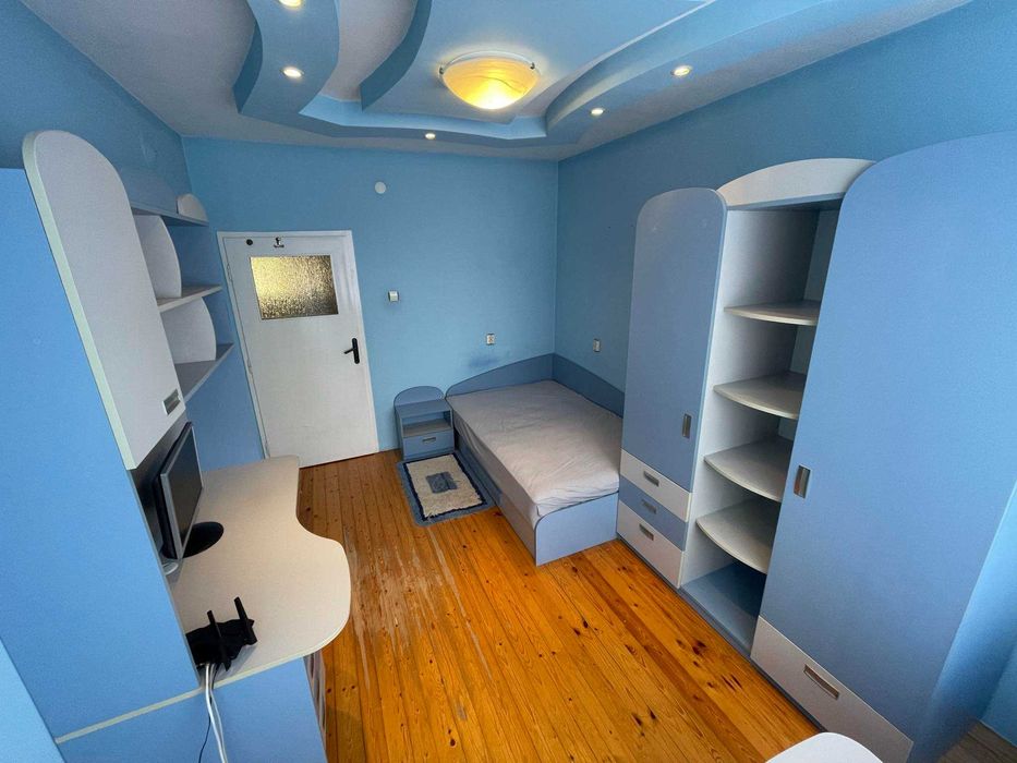 Обзавеждане за детска стая