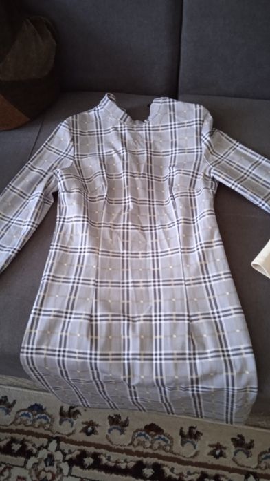 Пакет женских вещей размер 44