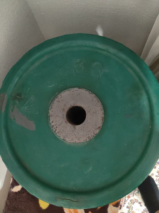 Продам блины по 50кг