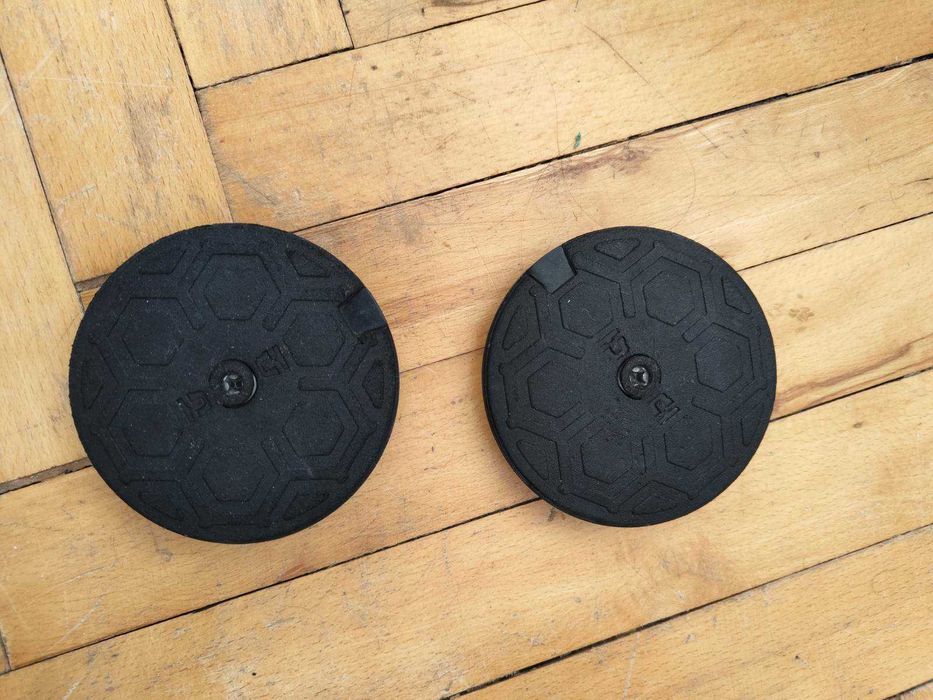 Сноуборд автомати Union Contact Pro - Medium