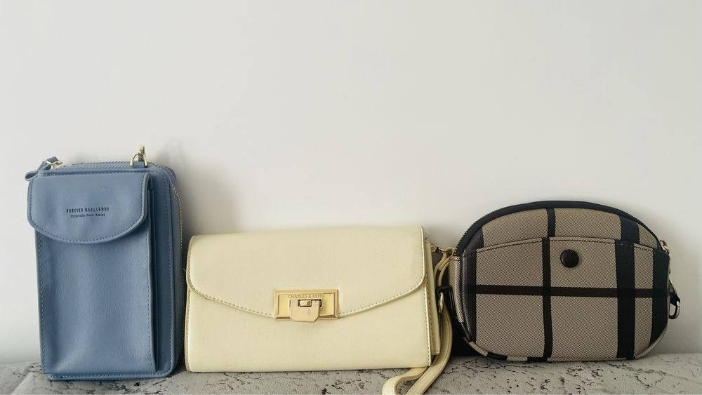 Продам сумки