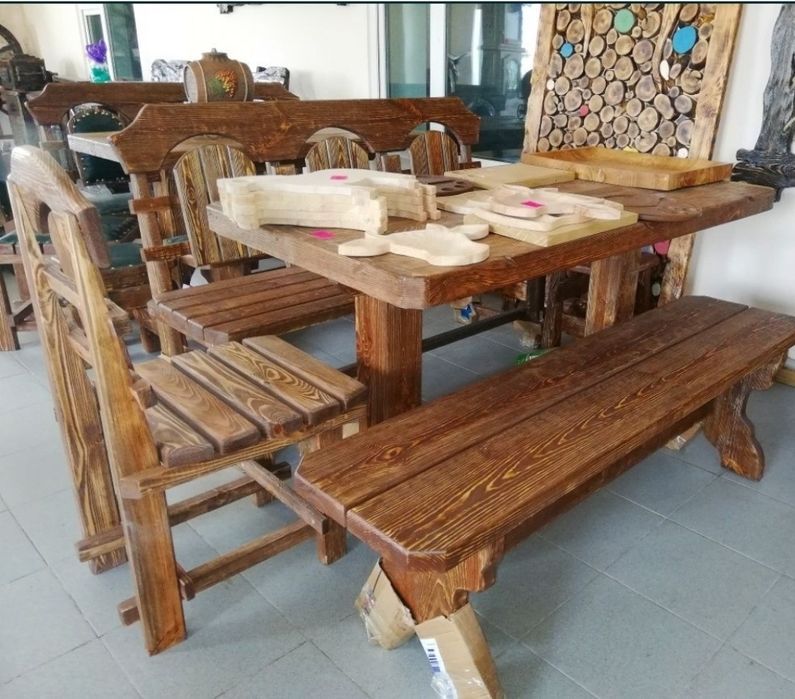 Шезлонг беседка садовый мебель