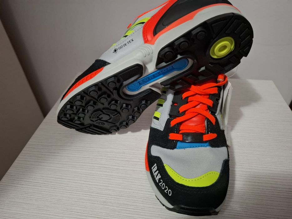 Adidas Original Irak