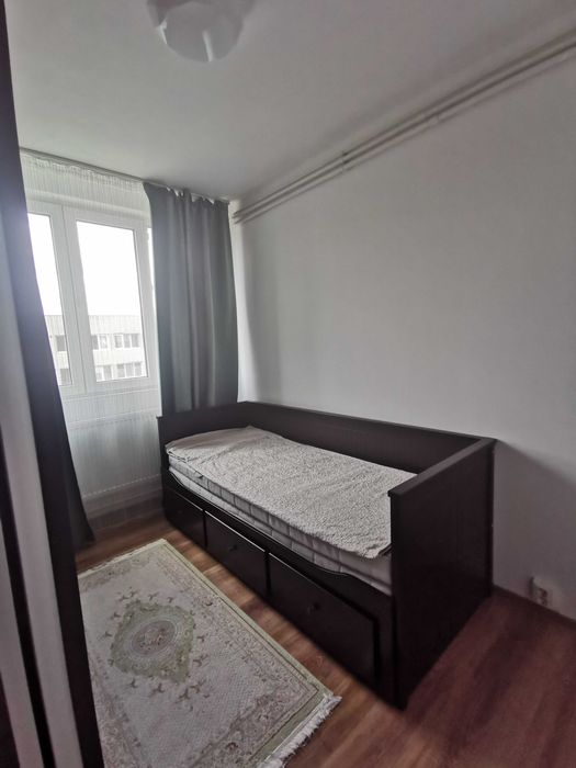 Apartament cu 3 camere Drumul Taberei Auchan