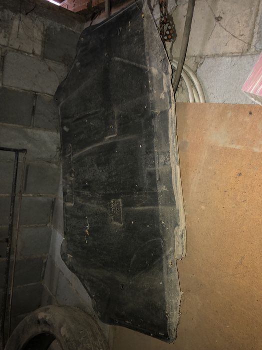 Продаются запчасти