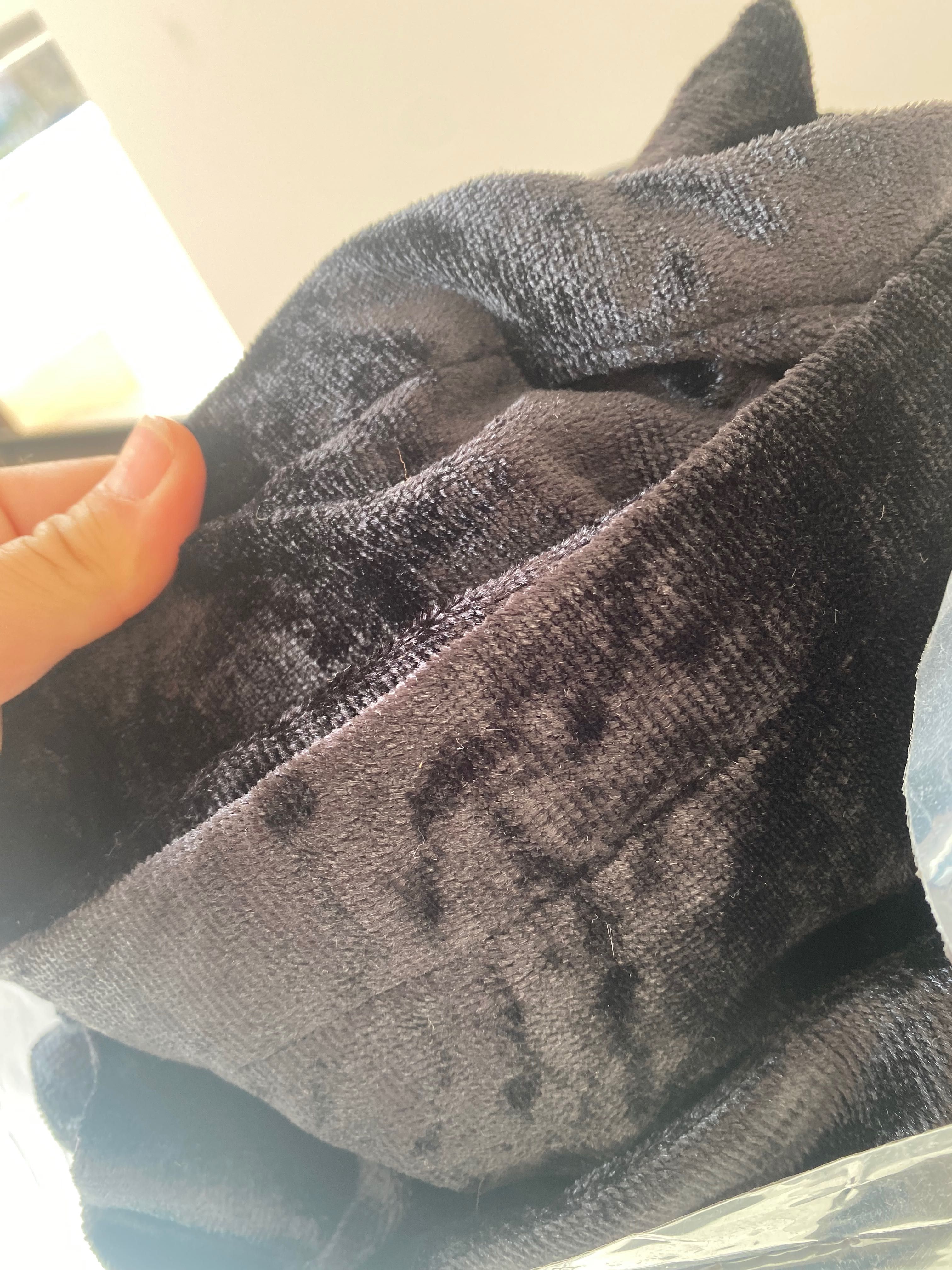 Черно Перде Дълго За Хол гр. Бургас Пристанище Бургас • OLX.bg