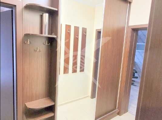 Продава се Двустаен апартамент в к.к. Слънчев бряг - 72 кв.м за 638 €/кв.м - Снимка #5