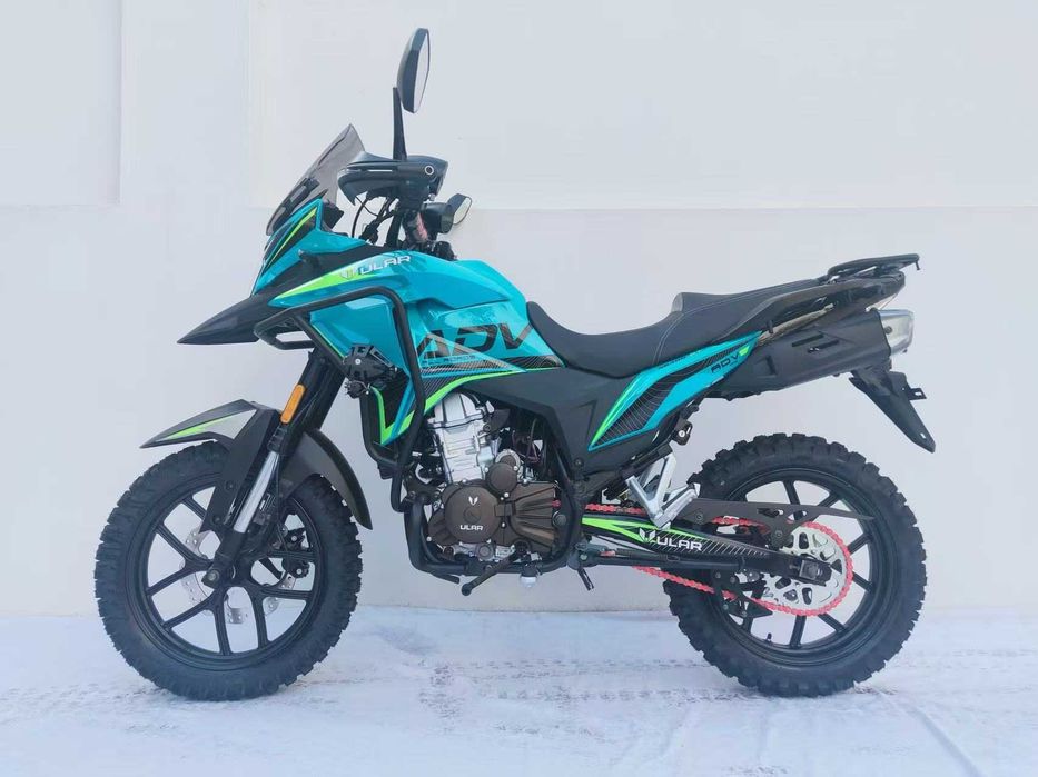 ULAR NB300-D7 Ақтау