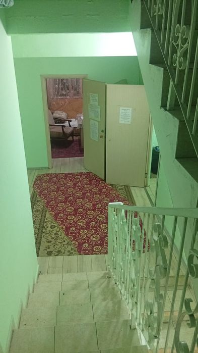 Хостел , 1500тг круглосуточно