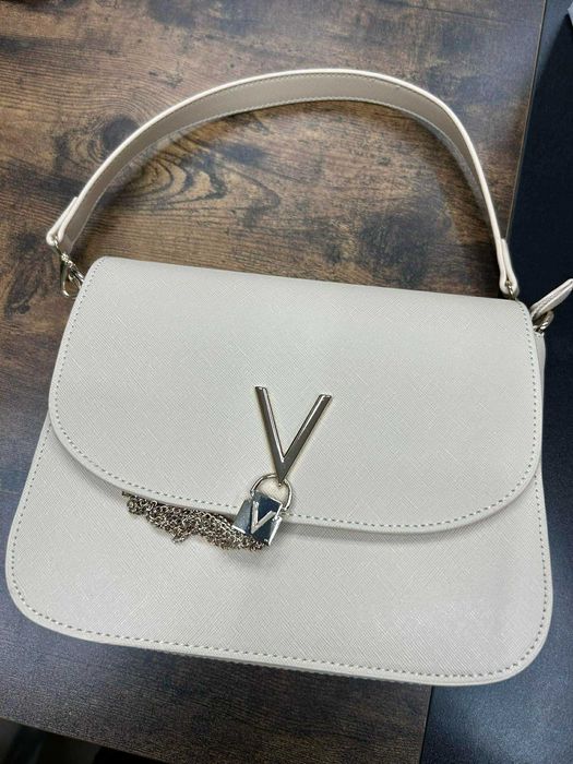 Дамска чанта Valentino - нова