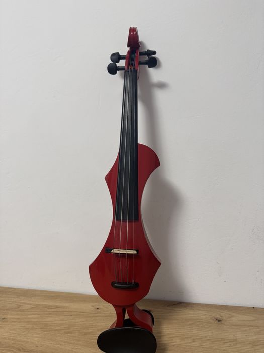 Vioara electrica Gewa E-Violin