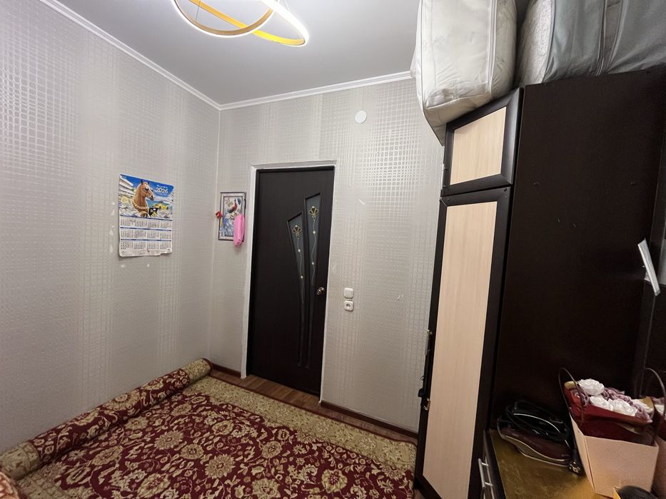 Продам дом в Подстепное частный дом