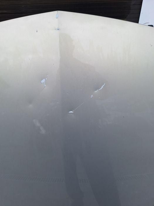 Capota aurie Z167 cu defect Opel Insignia A