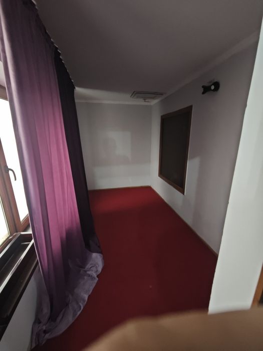 Сдам 2 сауны на одном участке