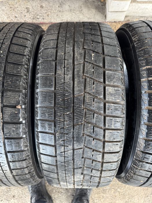 Продаеться шины