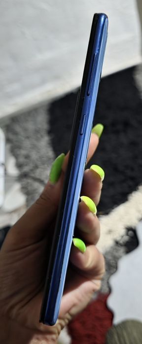 Смартфон Galaxy A 70