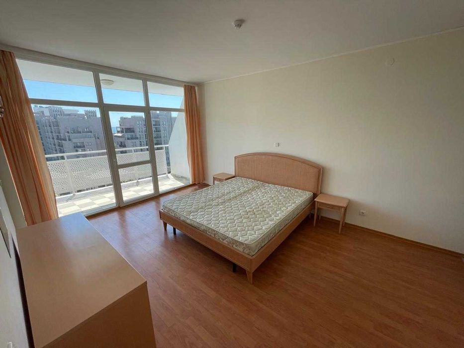 Продава се Двустаен апартамент в к.к. Слънчев бряг - 94 кв.м за 830 €/кв.м - Снимка #7