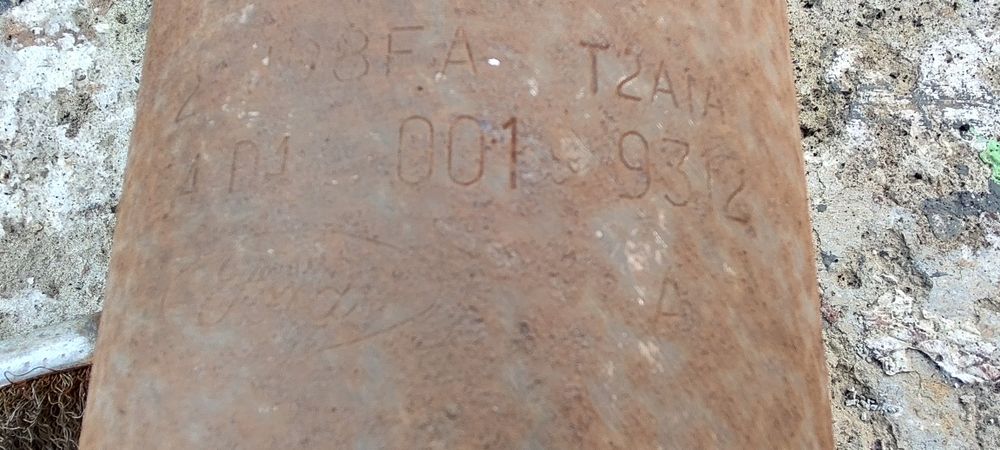 catalizator Ford focus1   1.4 benzina