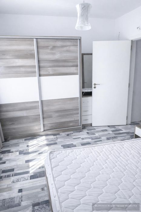 Дава се под наем Двустаен апартамент в Пловдив, Център - 62 кв.м за 448.8 € - Снимка #3