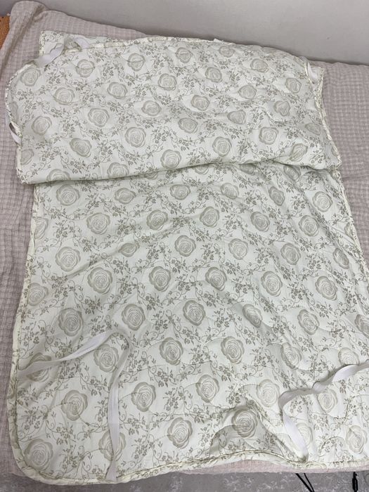 Кровать 1 спалка