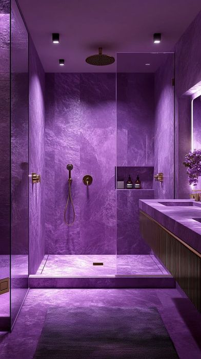 Массаж Spa-программы