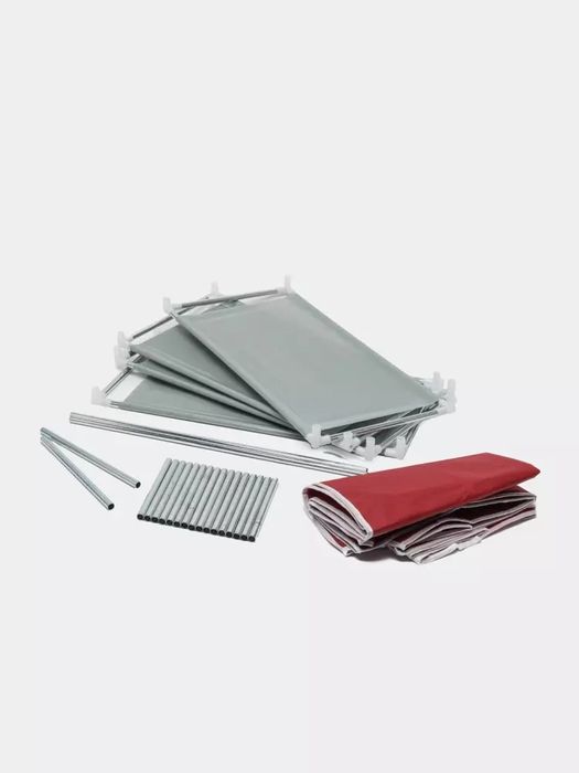 Oyoq kiyim uchun javon, poyabzallar uchun shkaf