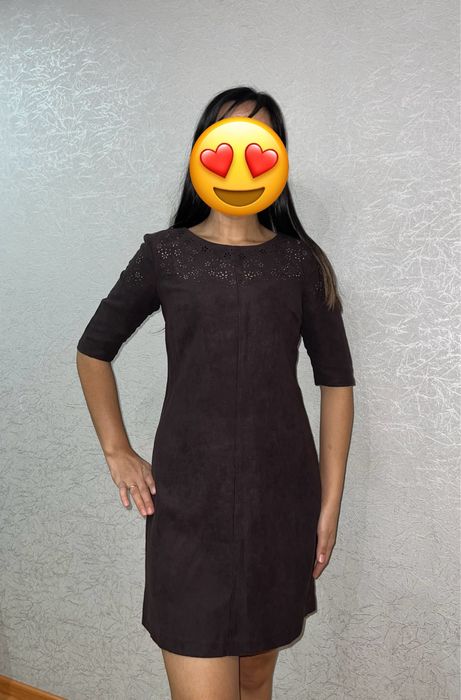 Продам Платья 44-46 рр