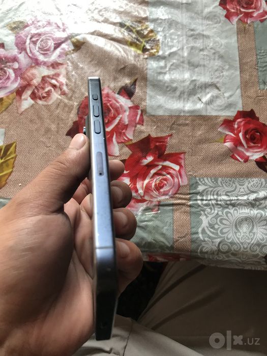 Iphone 15 pro pass bor
