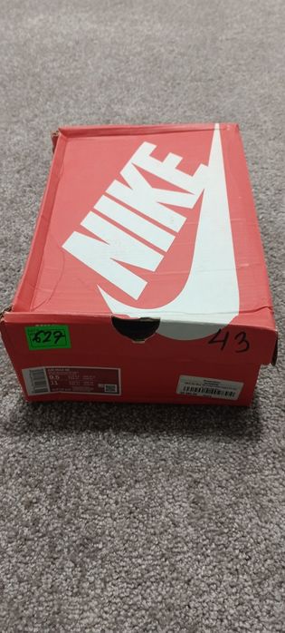 Продам air max 90
