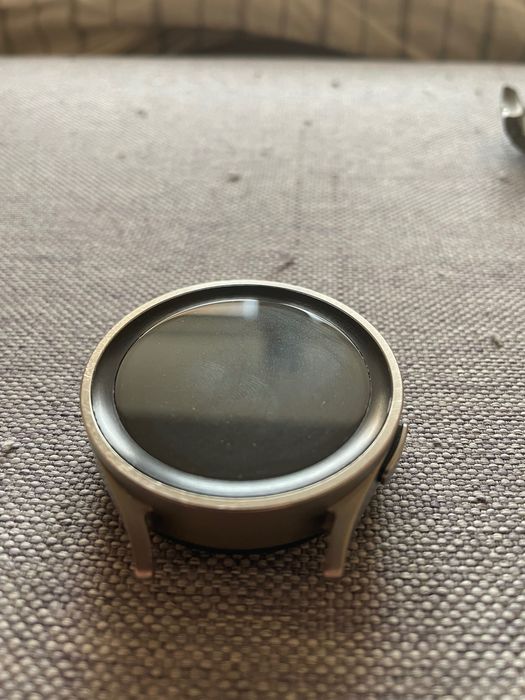 Продавам Samsung Galaxy Watch 5 Pro
