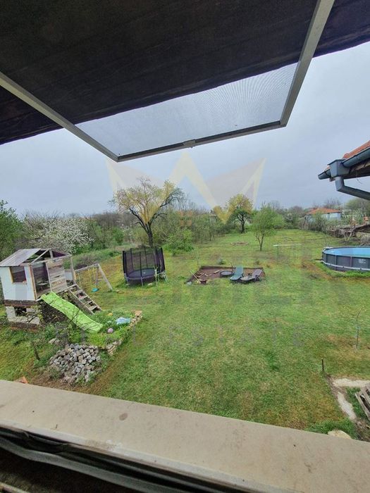 Продава се Къща в с. Кривня, Област Варна - 190 кв.м за 879 €/кв.м - Снимка #9