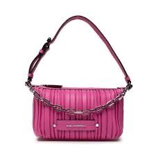 Karl Lagerfeld дамска чанта