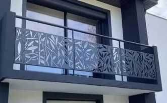 Лазерная резка, lazeerda kesish