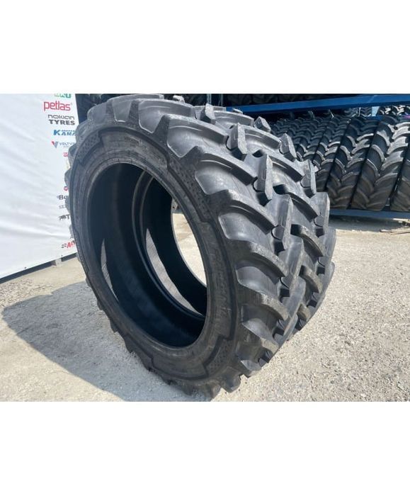 Anvelopa alliance 485 agristar ii 2 | agricol radial  340/85 r38 133 d  Cauciucuri tractor, Fiat, Case, Fendt, John Deere, New Holland, Massey Ferguso