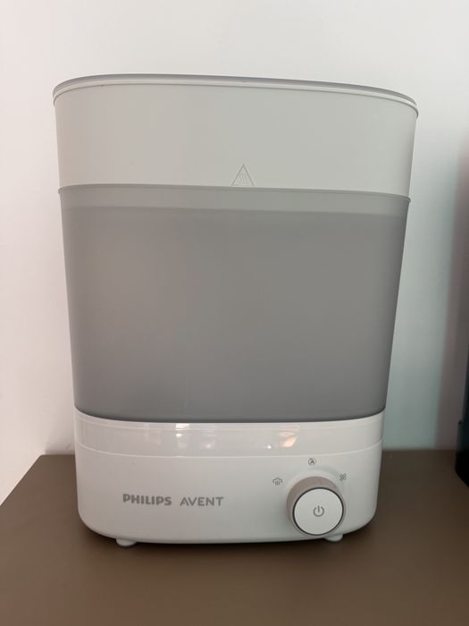 Philips Avent Sterilizator si uscator