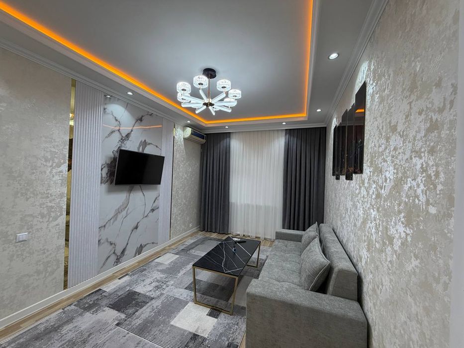 Продаётся Кадишева. 53.500$