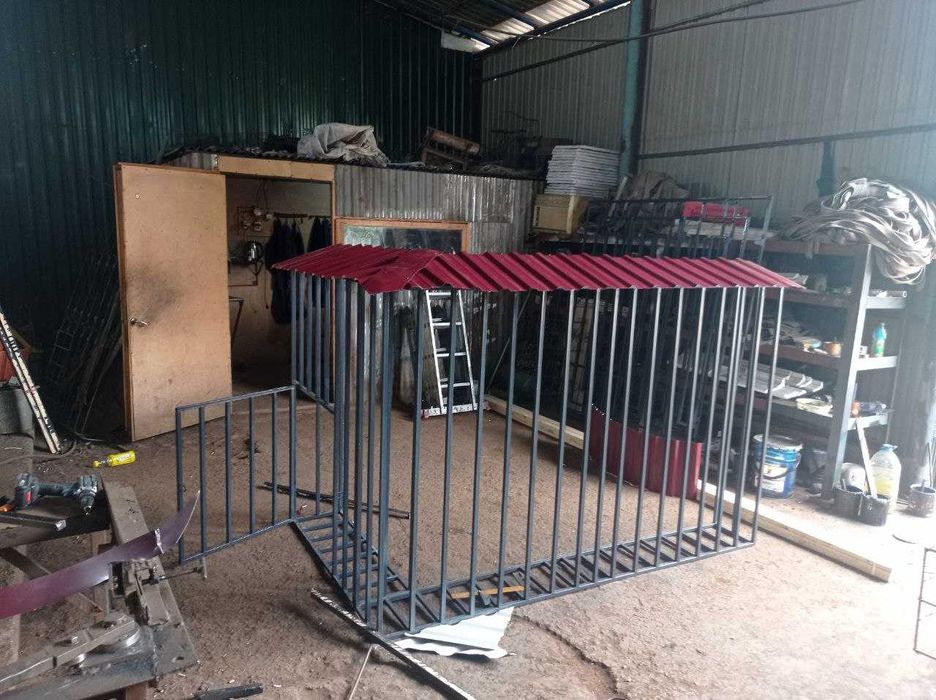 Решетка, квадрат, арматура, решетки на окна, козырек,лофт,навес,naves,