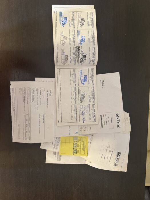 Aixam city sport 2013 kubota diesel