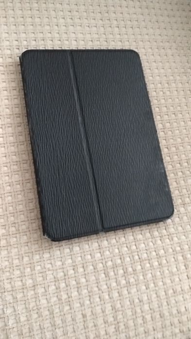 ipad mini 3  ...
