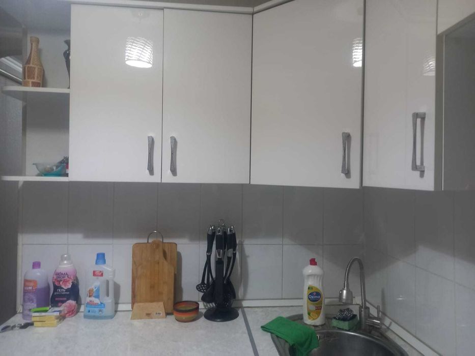 Сдам 1-комнатную квартиру