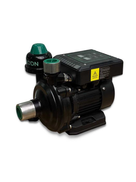 Умный водяной насос Suv nasos Chastotniy